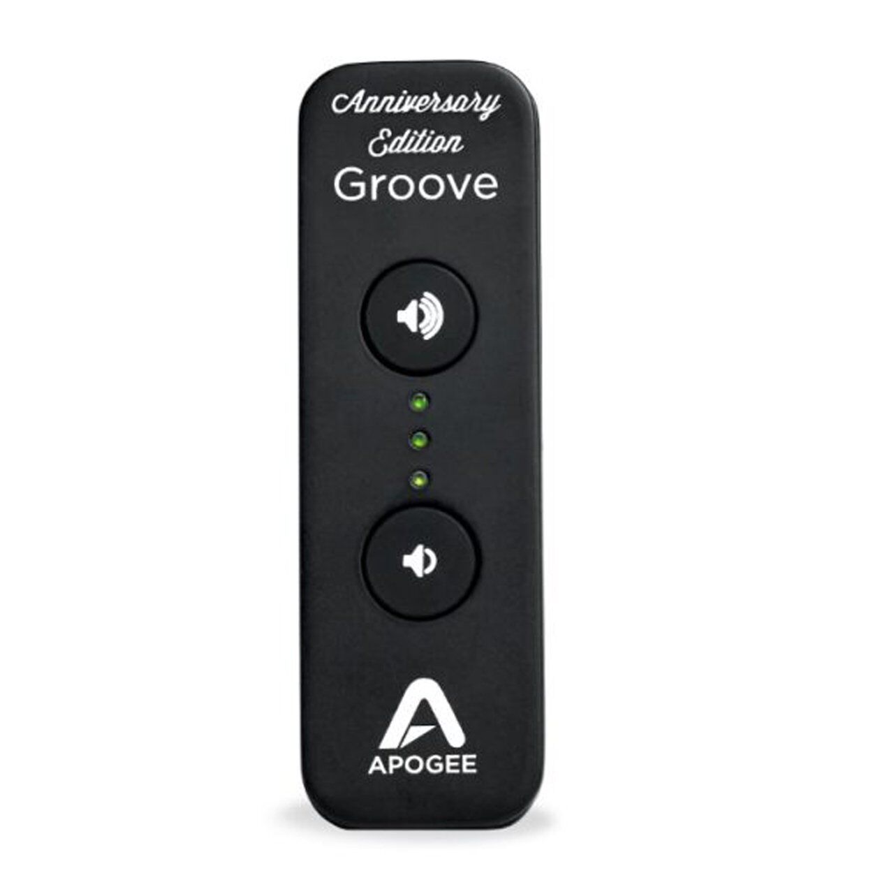 Apogee duet headphone amp 2025