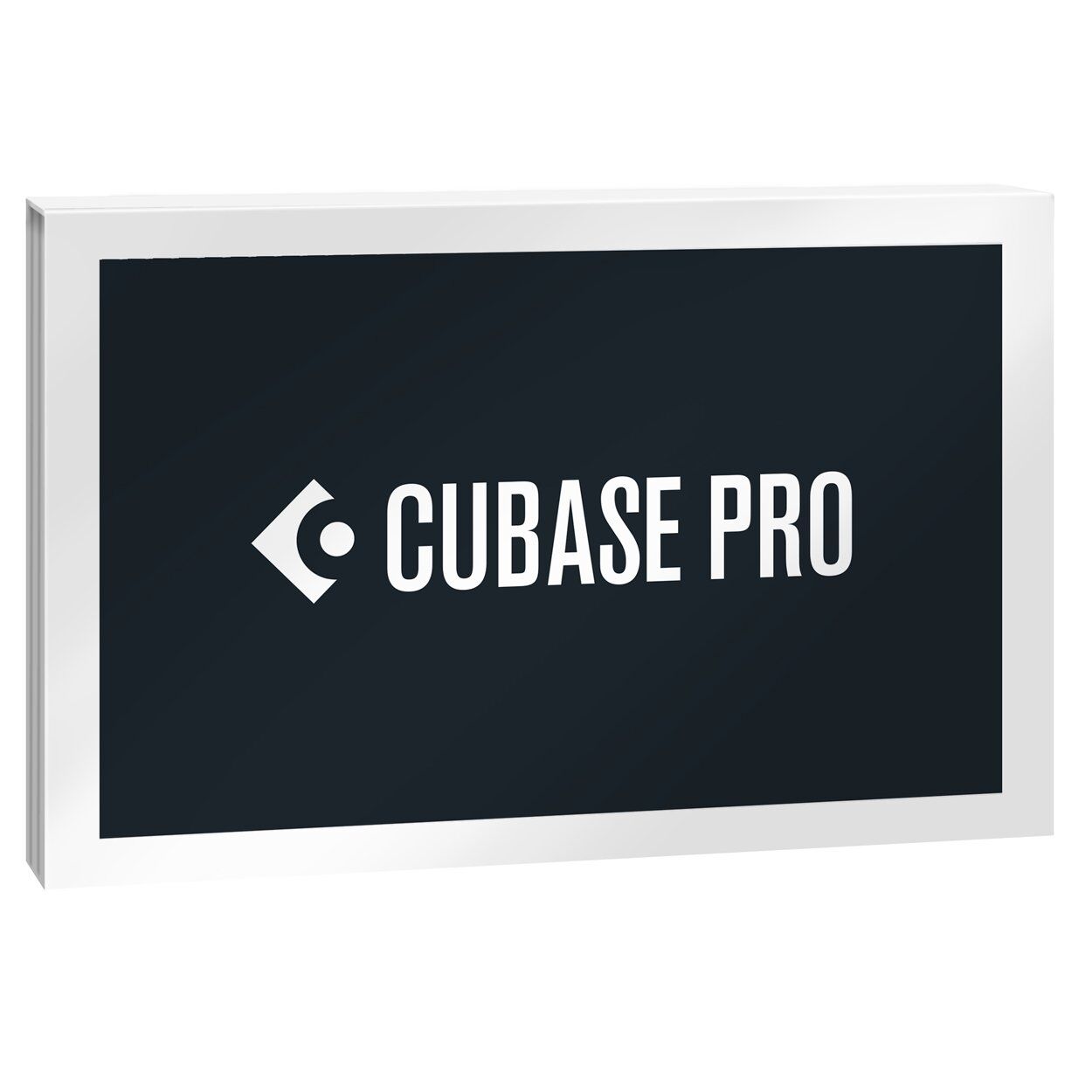 SteinbergCubasePro13_02-