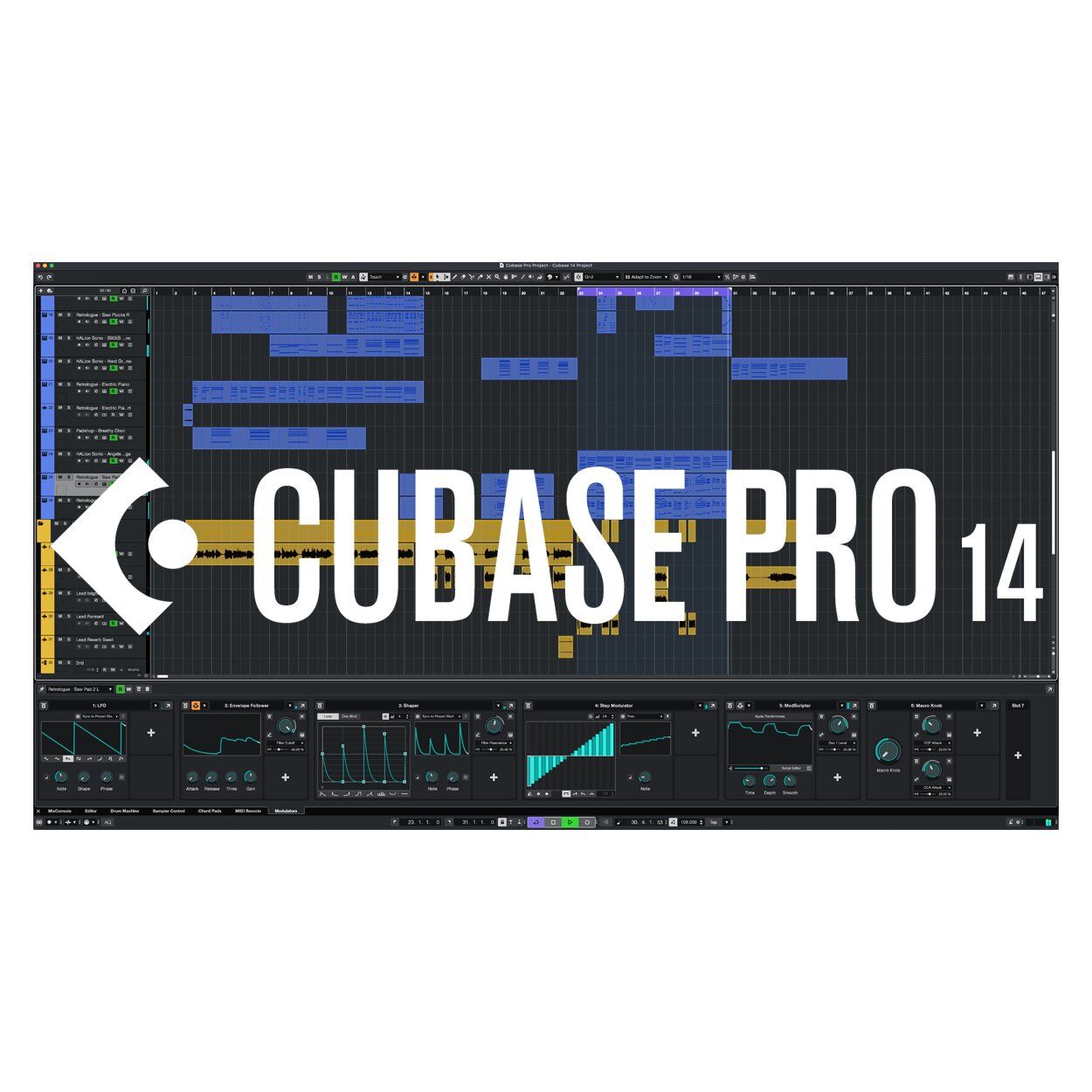 steinberg_cubase_pro_14_daw_so